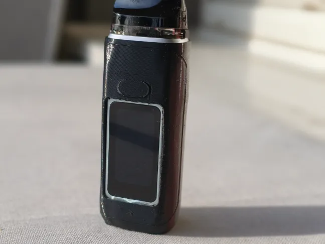 elfbar elfa master akku Vape Samsung Galaxy Handyhüllen main image 0
