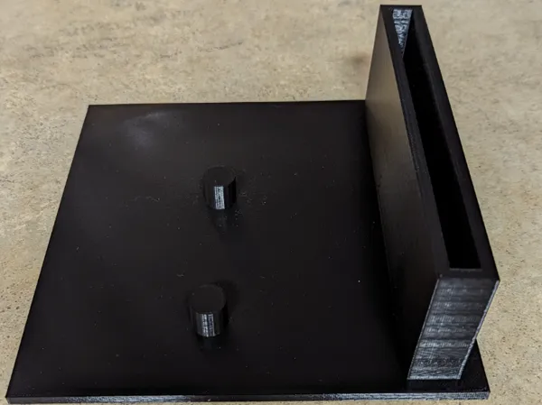 https://makerworld.bblmw.com/makerworld/model/USb2fa6542920bbf/design/2025-02-07_ea62bda0877b6.jpg