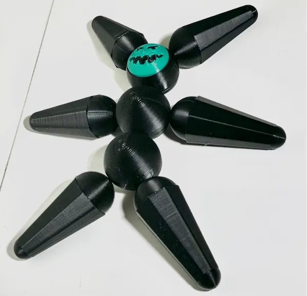 https://makerworld.bblmw.com/makerworld/model/USb2fa67bbc4bae9/design/2024-12-06_0d1e7f7ded8a6.jpg