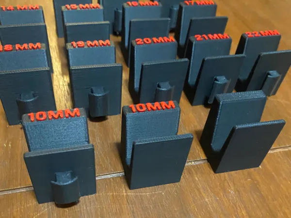 https://makerworld.bblmw.com/makerworld/model/USb2faccfb8abbc9/design/2025-08-01_0f122b24e931.jpeg