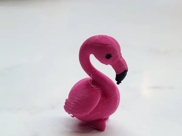 https://makerworld.bblmw.com/makerworld/model/USb2fae1e37390d0/design/2025-11-30_cfb00cd48e8228.jpg