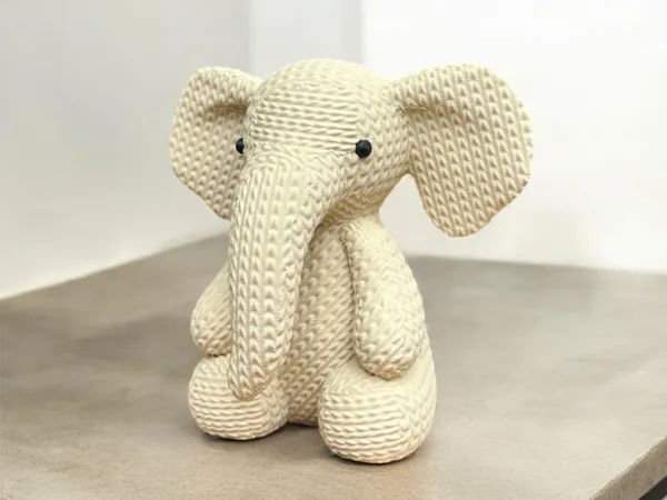 https://makerworld.bblmw.com/makerworld/model/USb2faee9fe410d8/design/2024-12-30_0707bd4f8d109.jpg