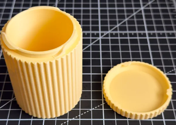 https://makerworld.bblmw.com/makerworld/model/USb2faf845049e03/design/2024-05-15_e3d064fdcff3a.jpg