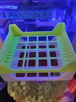 https://makerworld.bblmw.com/makerworld/model/USb2fb393bda8d96/design/2023-11-12_99dbb284b4e39.jpg