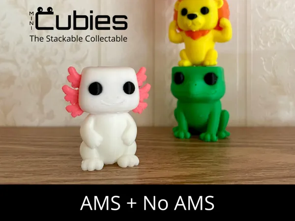 https://makerworld.bblmw.com/makerworld/model/USb2fba20dfa6558/design/2025-06-04_3920eceed3f428.png