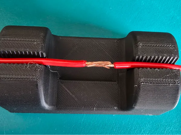 https://makerworld.bblmw.com/makerworld/model/USb2fba5363fe1eb/design/2024-10-10_63648c9aa6167.jpg