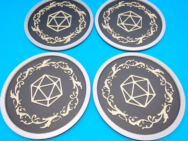 https://makerworld.bblmw.com/makerworld/model/USb2fbb678614f22/design/2025-04-03_96d9b8941ed3b.jpg
