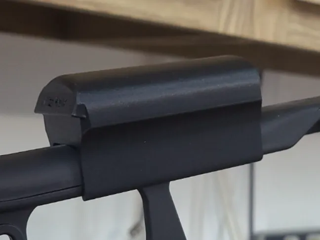 VFC UMP Cheek Riser