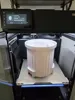 H2S/D printers