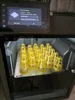 P/X printers