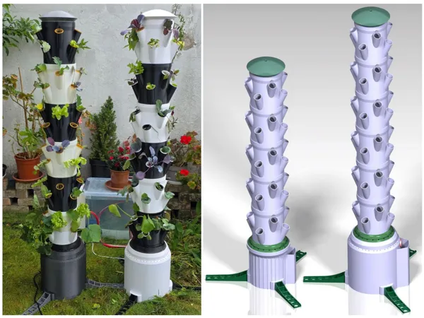 https://makerworld.bblmw.com/makerworld/model/USb2fbcf5307366b/design/16bedd03b665dedc.jpg
