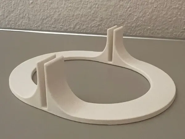 https://makerworld.bblmw.com/makerworld/model/USb2fbe8f3a9684b/design/2024-11-20_b67cd4a38af87.jpg