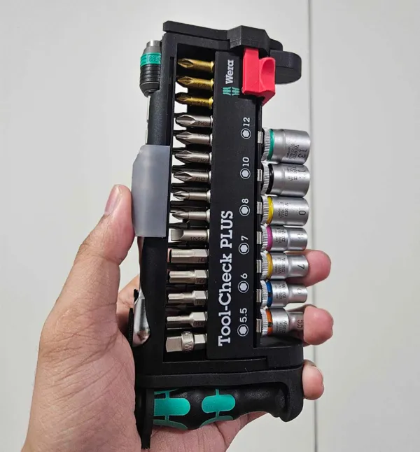 https://makerworld.bblmw.com/makerworld/model/USb2fbec6e201de5/design/2024-10-13_d7eb7871a6f27.jpg