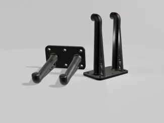 Tool Wall mount