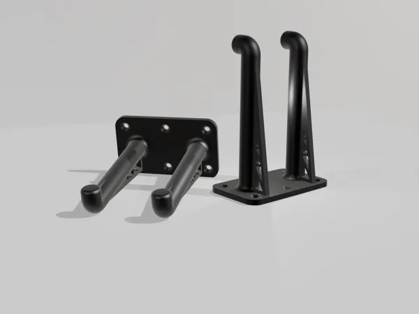 https://makerworld.bblmw.com/makerworld/model/USb2fc3906260878/design/2025-10-19_bc444ecda390f.png