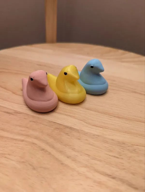 https://makerworld.bblmw.com/makerworld/model/USb2fc61cfe7aca9/design/2024-03-12_1a4d228bb0fc9.jpg