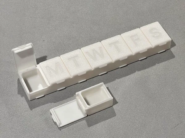 https://makerworld.bblmw.com/makerworld/model/USb2fcba4d903601/design/2025-03-01_aa1dd86393fbb.jpg
