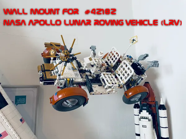 https://makerworld.bblmw.com/makerworld/model/USb2fcd7eb31a330/design/2025-05-26_58291c5f07e99.jpg