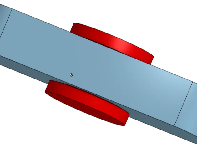 JL Fidget1