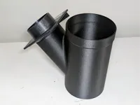 0.6mm nozzle