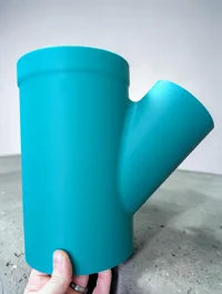 0.4mm nozzle