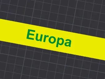 Texto Europa