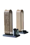 2) HeadphoneStandTemplate V4 0.2mm layer, 2 walls, 15% in