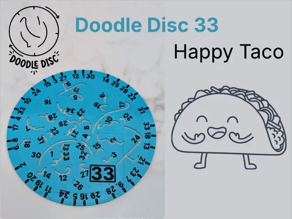 https://makerworld.bblmw.com/makerworld/model/USb2fe63d6addbe0/design/2025-11-22_5bb10b0840aed8.png