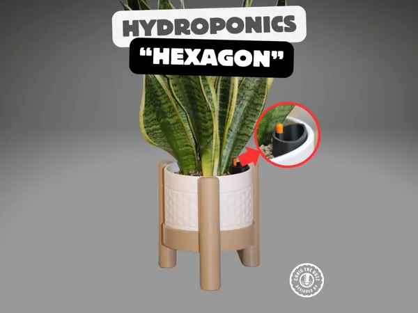 https://makerworld.bblmw.com/makerworld/model/USb2feedb015cdb4/design/2025-04-21_1c3c3285ef3bc8.jpg