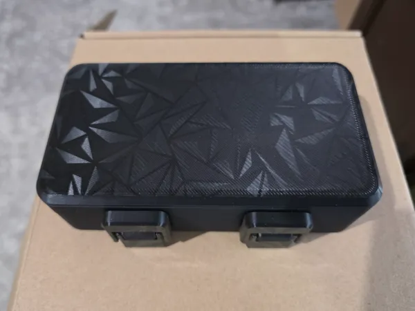 https://makerworld.bblmw.com/makerworld/model/USb2ff110e33a2bf/design/2025-10-23_53b806b5e5847.jpg