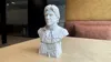 0.16mm layer, 2 walls, 10% infill