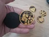 0.16mm layer, 2 walls, 15% infill