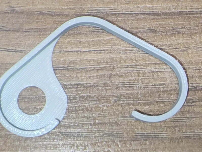 Spindlelock