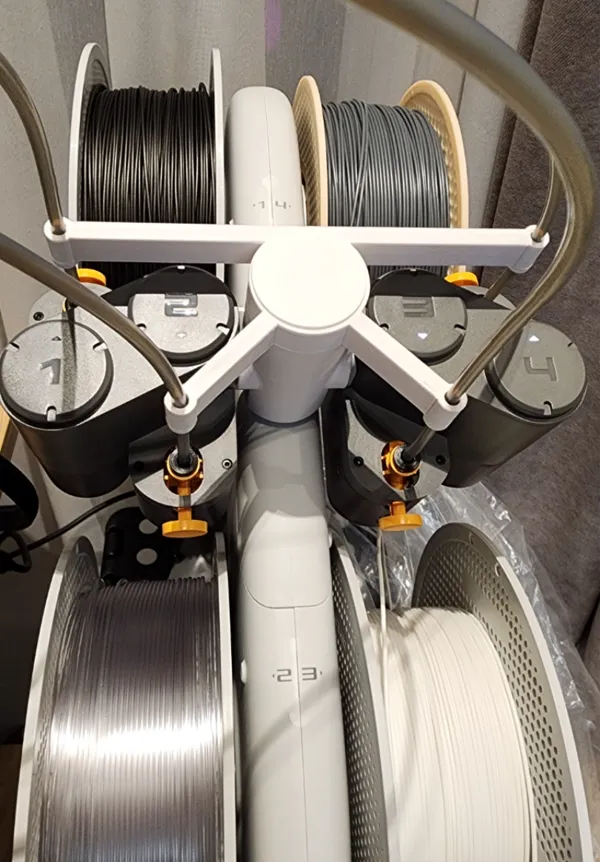 https://makerworld.bblmw.com/makerworld/model/USb30030c10cba26/design/2024-11-01_e5a1c31e53784.jpg