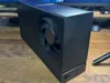 FSP PSU Version