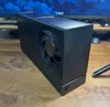 Apevia PSU Version