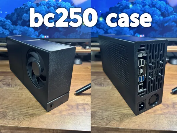 https://makerworld.bblmw.com/makerworld/model/USb3004f964d1b81/design/a27541f8783e158e.png