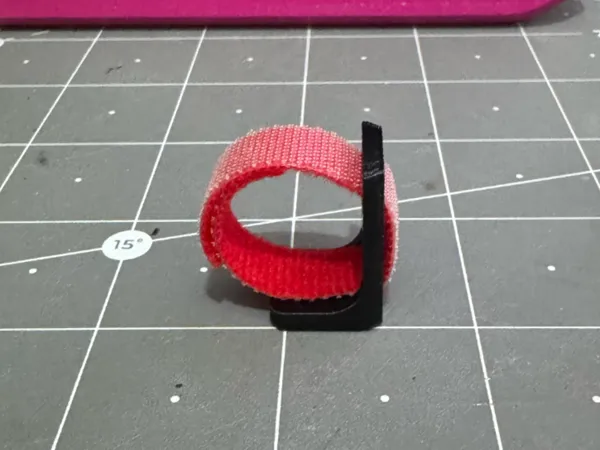 https://makerworld.bblmw.com/makerworld/model/USb300a17015ff76/design/2026-01-11_d428b9a0f0f2d.png
