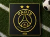 0.2mm layer, 2 walls, 20% infill