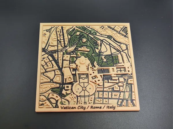 https://makerworld.bblmw.com/makerworld/model/USb300c5782c1789/design/2025-05-10_a9b60d17fcc7a8.jpg
