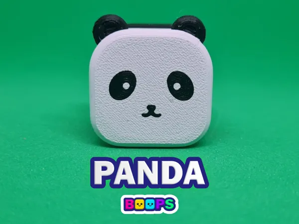 https://makerworld.bblmw.com/makerworld/model/USb3011ec60f8b57/design/76470f6d790b29a8.jpg