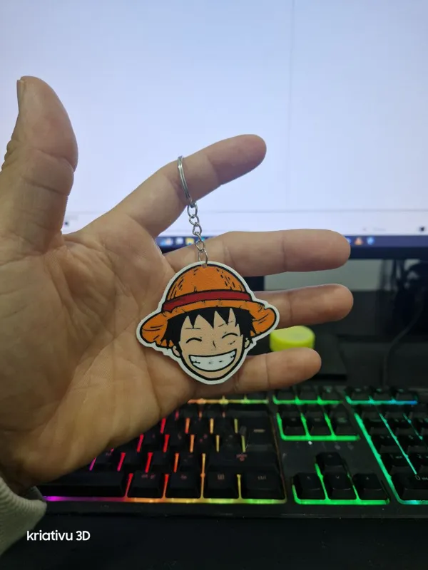https://makerworld.bblmw.com/makerworld/model/USb30124b154ca95/design/2024-02-27_f149ea15fbb03.jpg