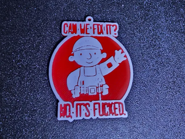 https://makerworld.bblmw.com/makerworld/model/USb3013d57e6ed5a/design/2025-10-19_70fa3d2afc5b.jpg