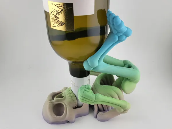 https://makerworld.bblmw.com/makerworld/model/USb301620543de79/design/2025-11-19_a96db03fa0a93.jpg
