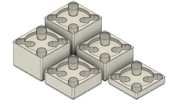 https://makerworld.bblmw.com/makerworld/model/USb3018bdc860cab/design/2023-12-09_e5afe1e380c59.png