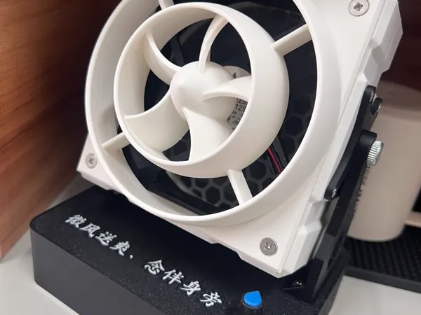 https://makerworld.bblmw.com/makerworld/model/USb301b862bc1dcb/design/2025-04-29_3b498794a29e3.jpg