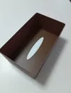 0.24mm layer, 2 walls, 15% infill