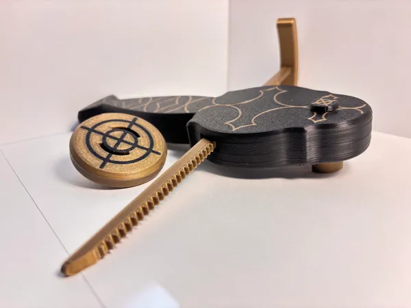 https://makerworld.bblmw.com/makerworld/model/USb302618d80369c/design/2025-07-30_4bd5dacf0c74d.png