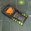 Standard Box for A1 Mini