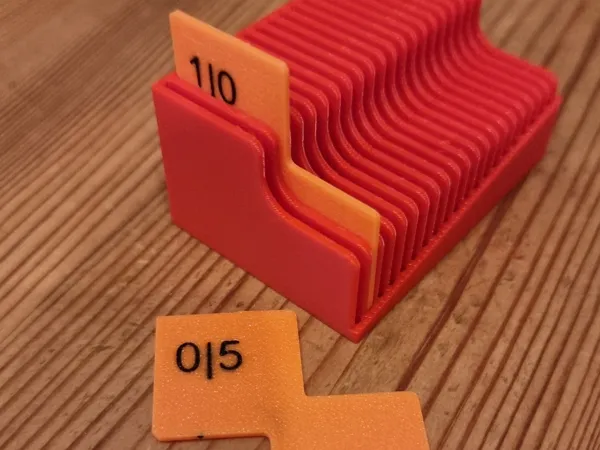 https://makerworld.bblmw.com/makerworld/model/USb302d585cd0027/design/2025-09-25_a936552ec001e8.jpg
